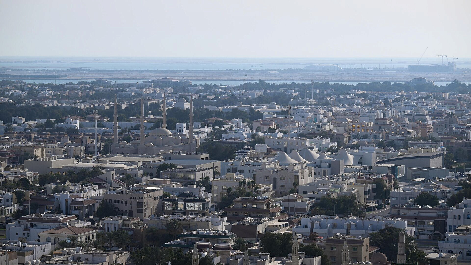 ���������� � ���-���� �� ����� �� ����������� �� ������� ���������