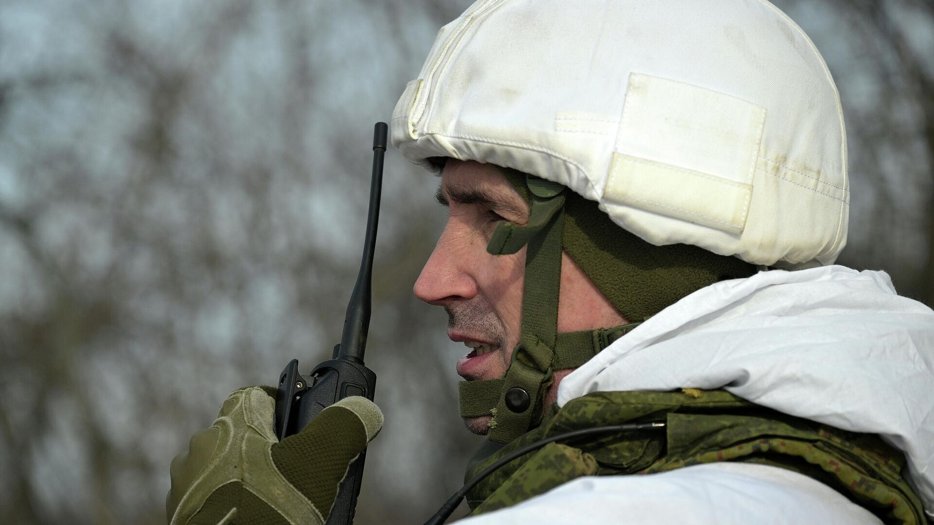 ���� ���������� �� ������� ������� ������� ����� ��� ��� ���������