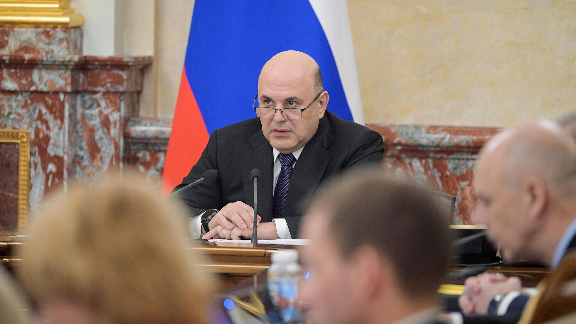 �������� ��������� � ��������� ������������ ������� � �����������