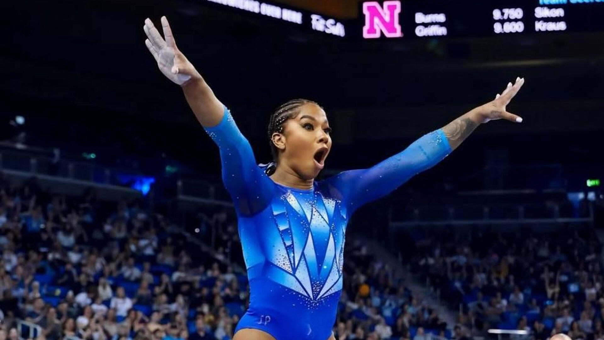 ������������ ��������� ����� ������� ���� ������ �� ����� ���������� ����