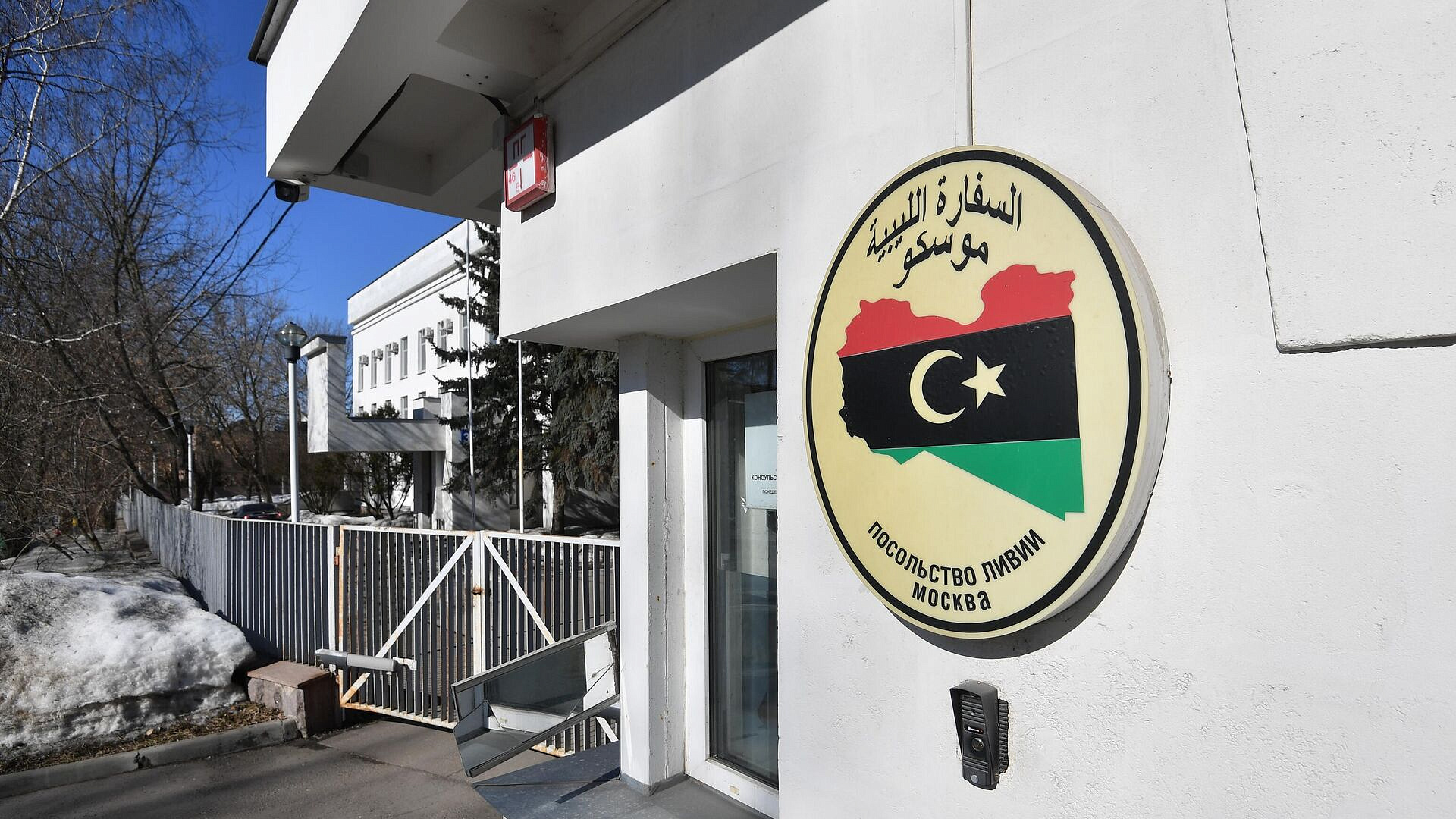 ������ ����� ���������� ������ ������ ������������, ������� � ��� ��� �����