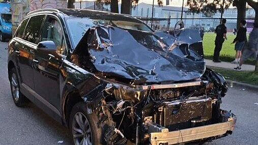 ������� ��������� ��������, ��� �� ������� ����� ������ �� ����� ��������