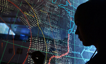 Силы ПВО уничтожили три БПЛА над Калужской областью