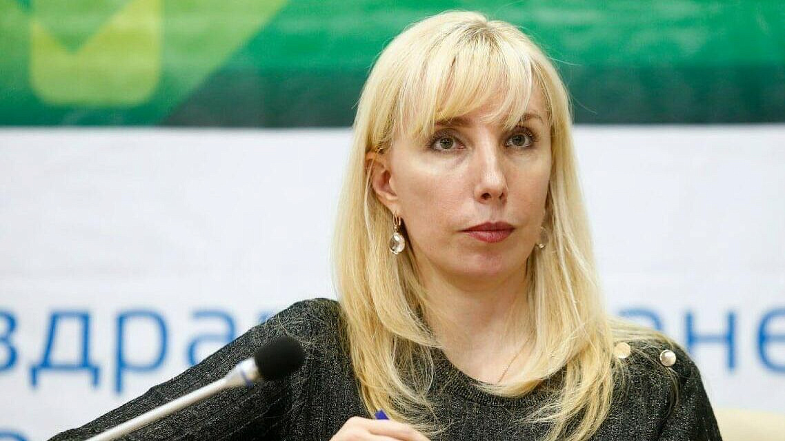 ГП потребовала изъять имущество экс-заместителя губернатора Кубани