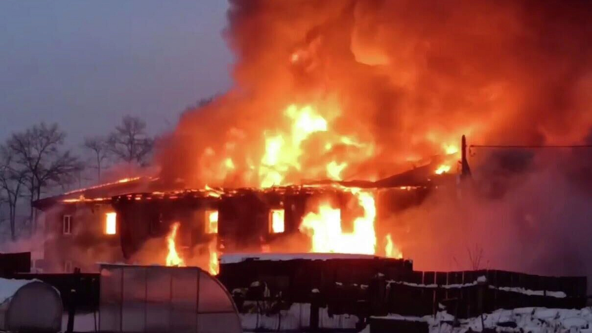 � ���������� ���������� ���������