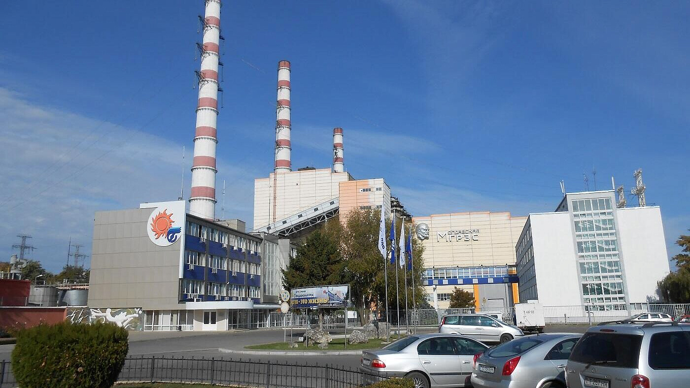 ����� ��� ������, ��� ������ ���������� ������ � �������������� ��������