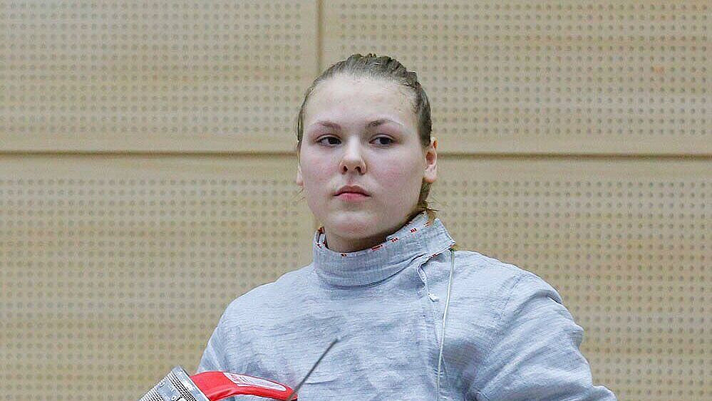 ��������� ��������� ������� ������ �� ����� ����-��� � ������