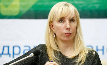 ГП потребовала изъять имущество экс-заместителя губернатора Кубани