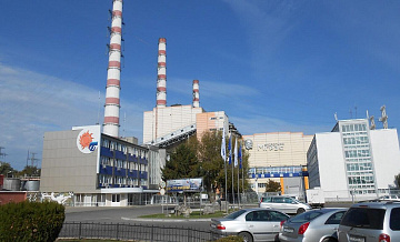 Глава ПМР заявил, что Россия предлагала помочь с энергетическим кризисом