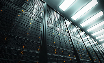 Эксперт рассказал о российском аналоге AutoCAD