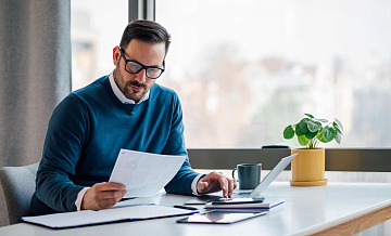 В России отменили мораторий на антимонопольные проверки IT-компаний