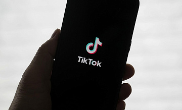 ���: ����� ��� ��������� �������� TikTok ��� �������� ���