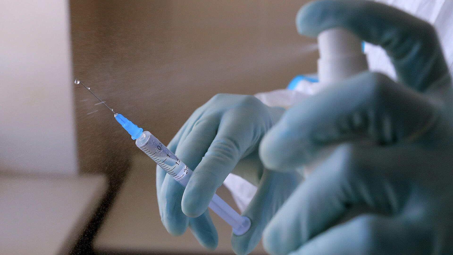 ��������� ���������� � ��������� ���������� ����������� ������ ����