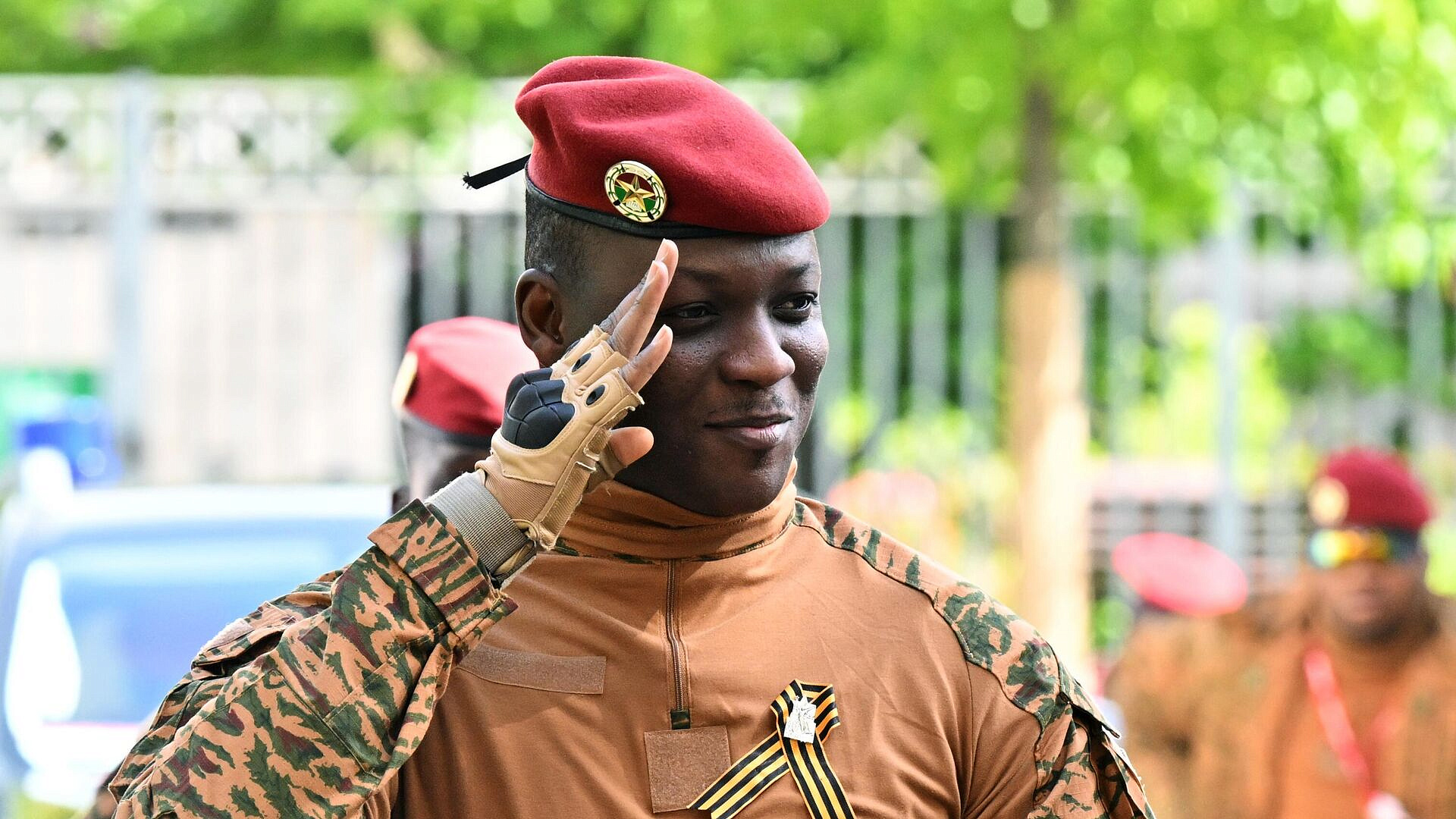 ��������� �������-���� ������� ������������� ���������� ������