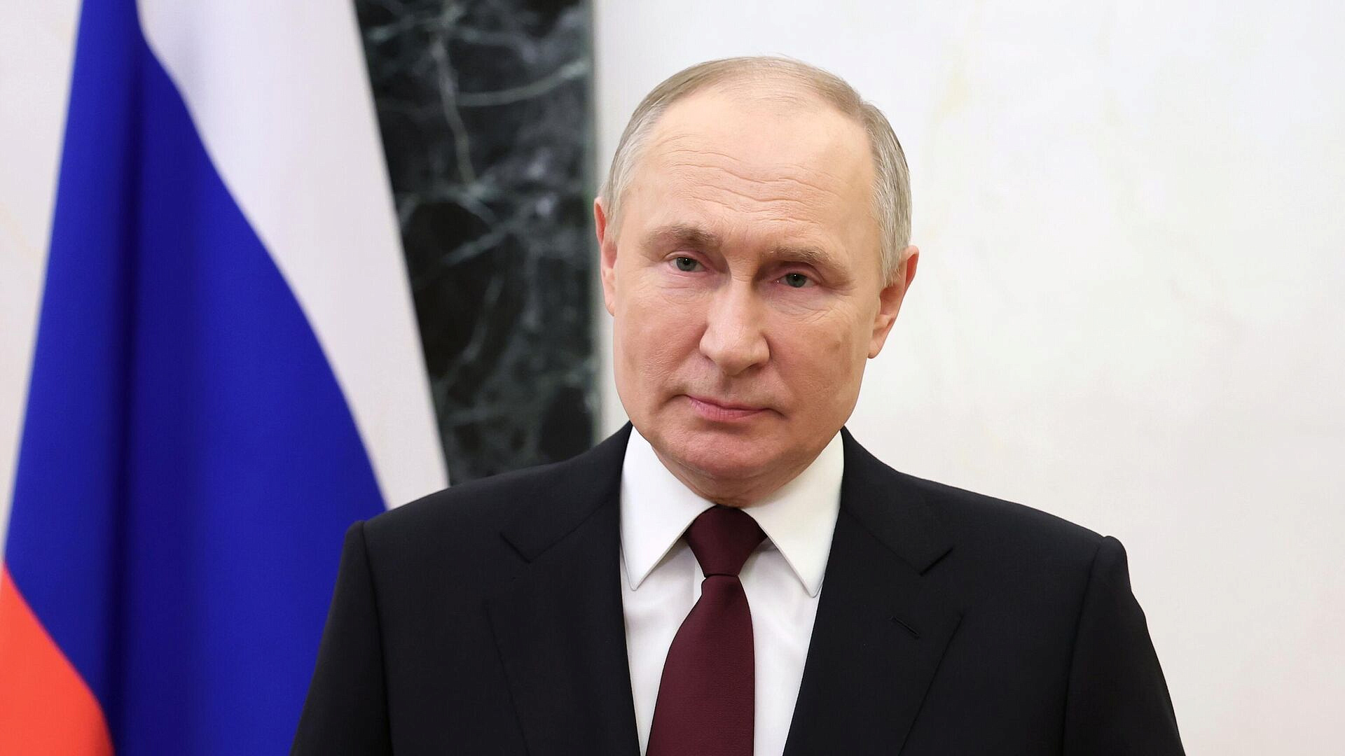 Путин заявил о дефиците кадров в ближайшие годы