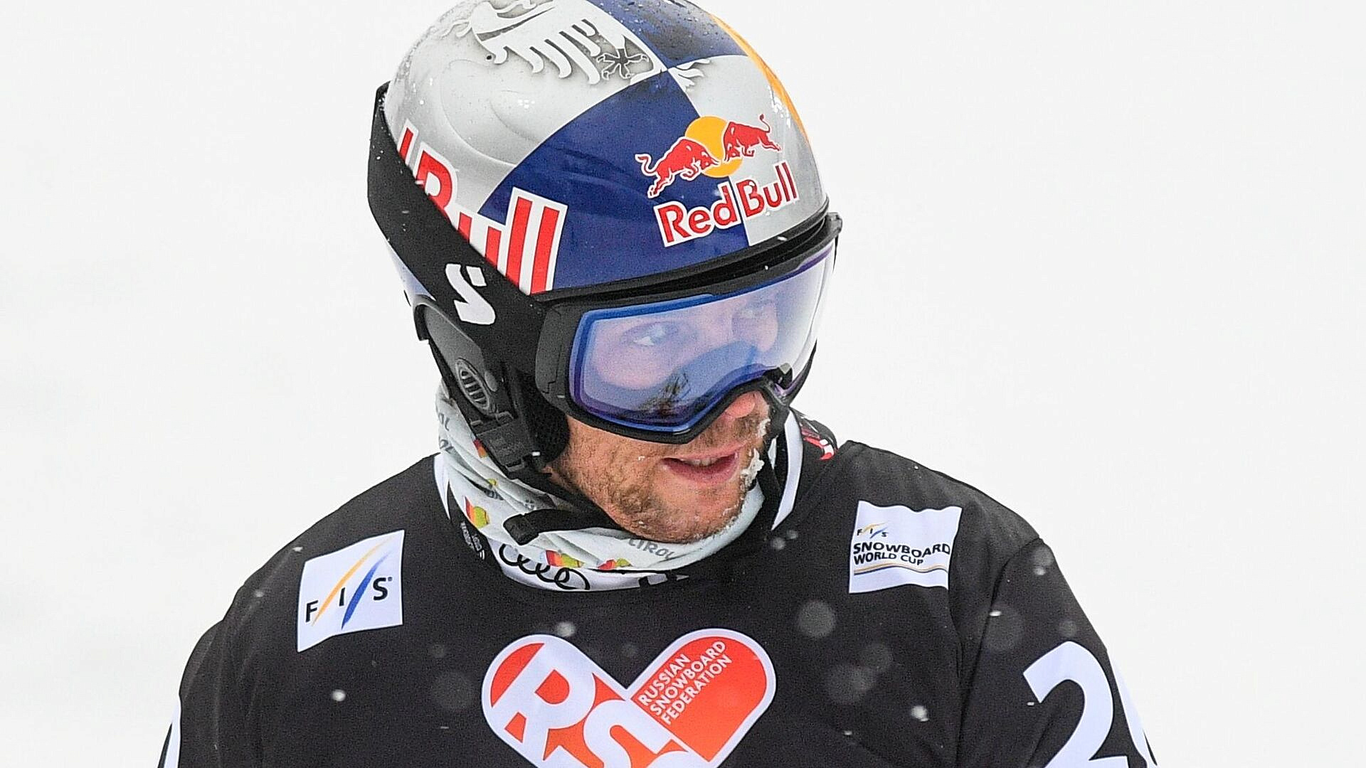 ����������� ����������� ��������� �� ��������� � ���������� ������ �� �����