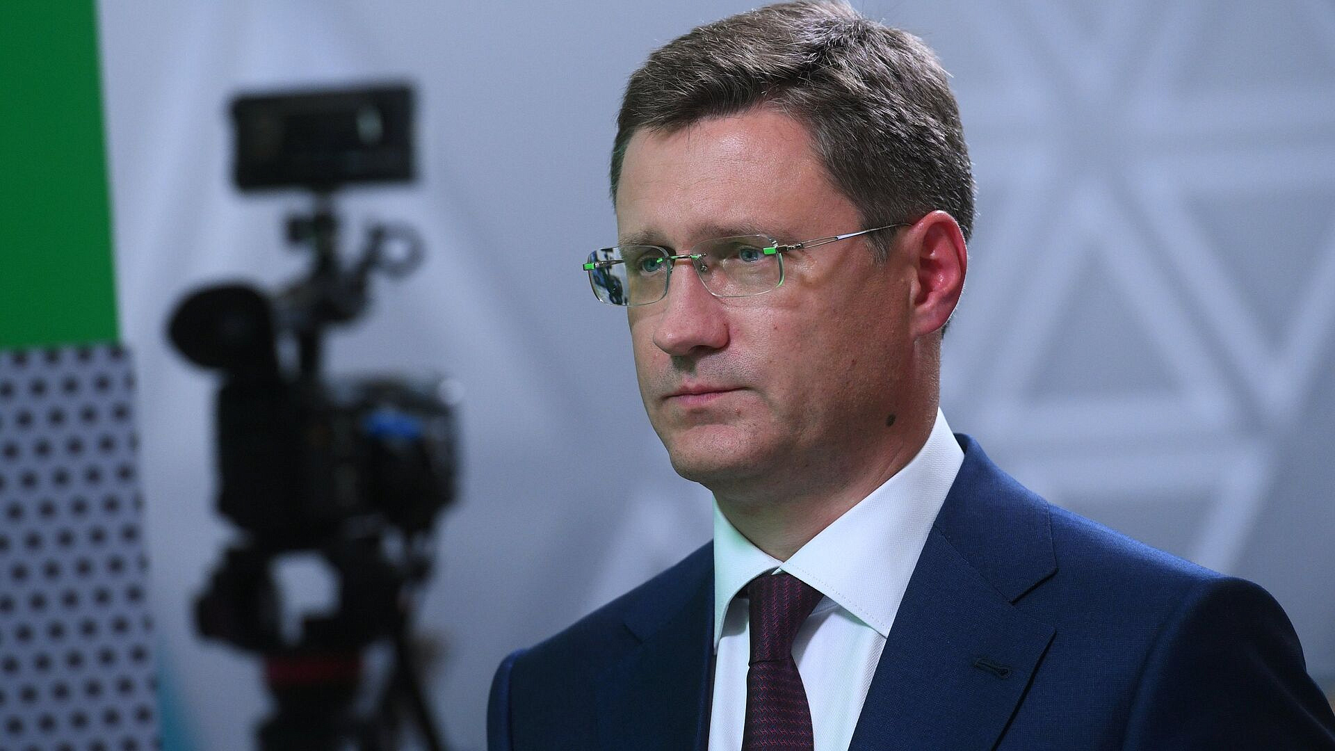 ����� ������� ���������� ������������� ���� ��������� �������� �����������