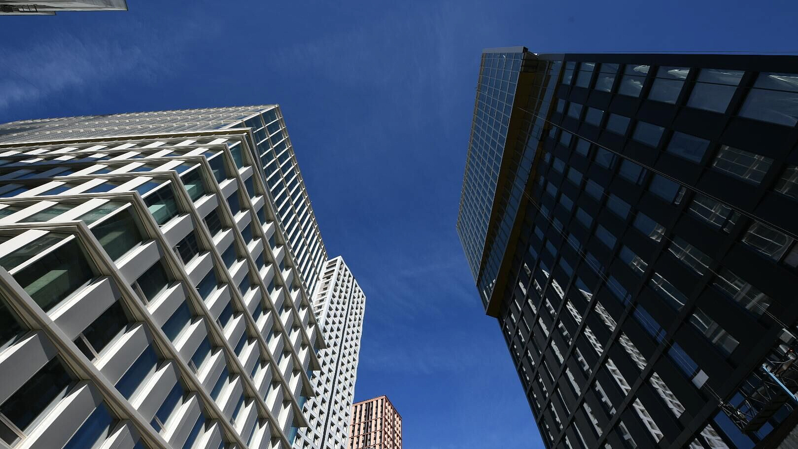 ��������: ��������� ������ 77% �������� ������-������ �� ����� �������� 