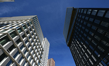 ��������: ��������� ������ 77% �������� ������-������ �� ����� �������� 