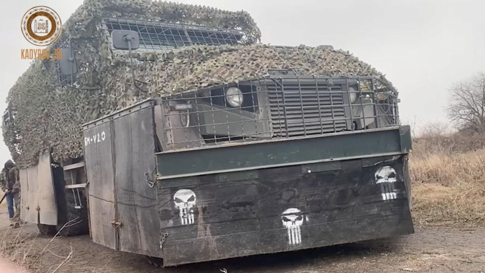 ������� ������� ����������������� ��� ����������� ����� ���������������