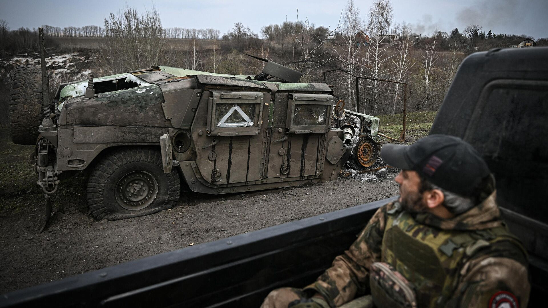 ����� ��� ���������� ������� ������� �����������, ������ ���������