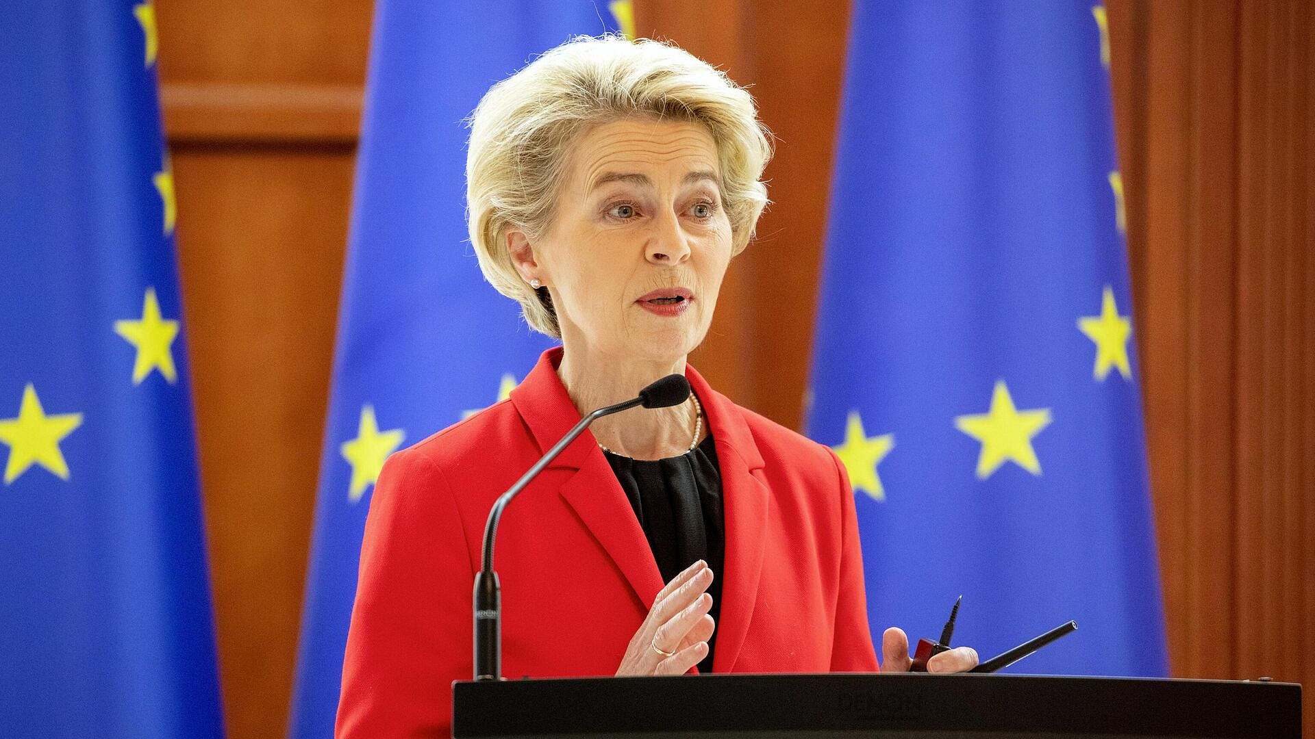 �� � ��� ����� ���������� �� ��������� ������ �����, ������� ��� ��� �����