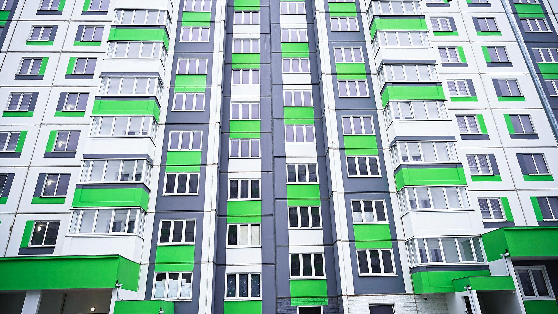 В России предложили новые правила по продаже недвижимости