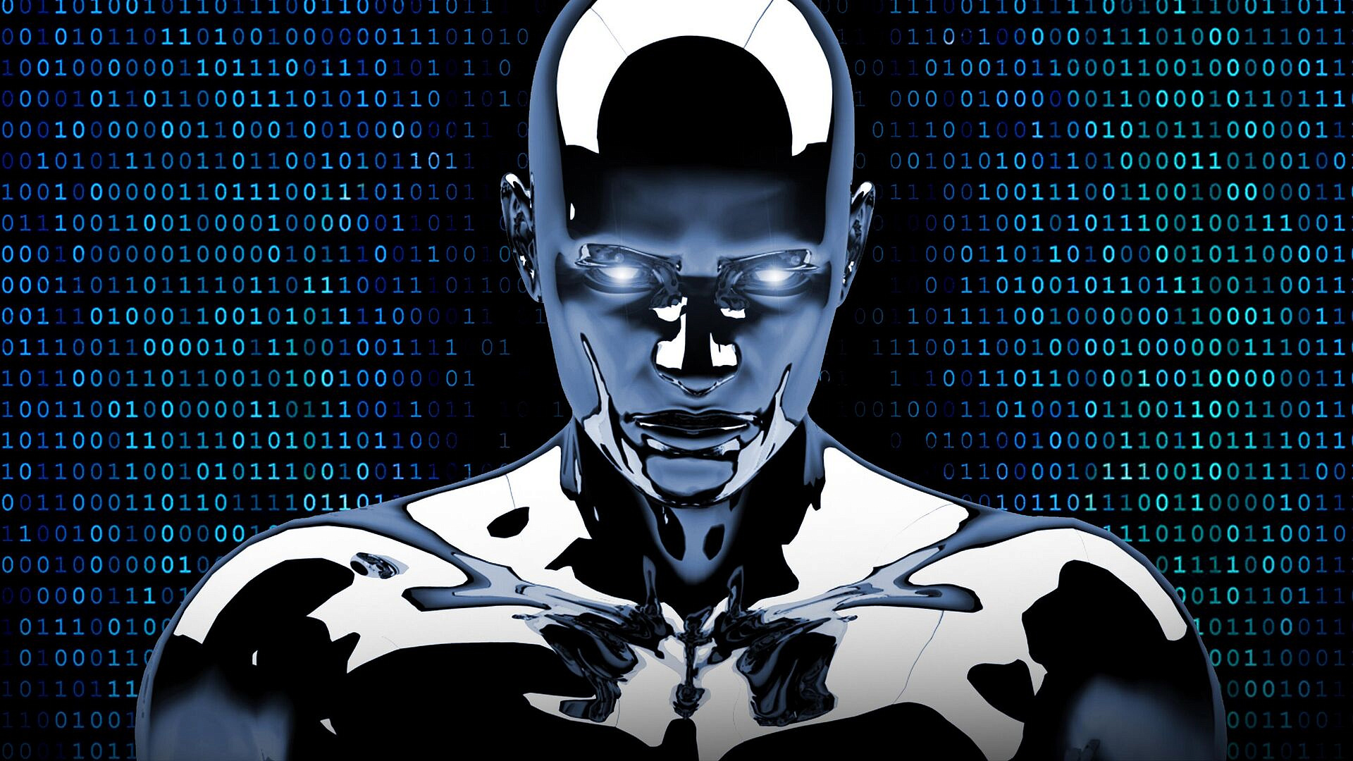 "�� �����, �� ����". ������ �������� ���� �������������� ����������