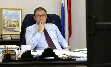 ������� ��������� �� ������� ����� �������� � 78,38 �������� �������