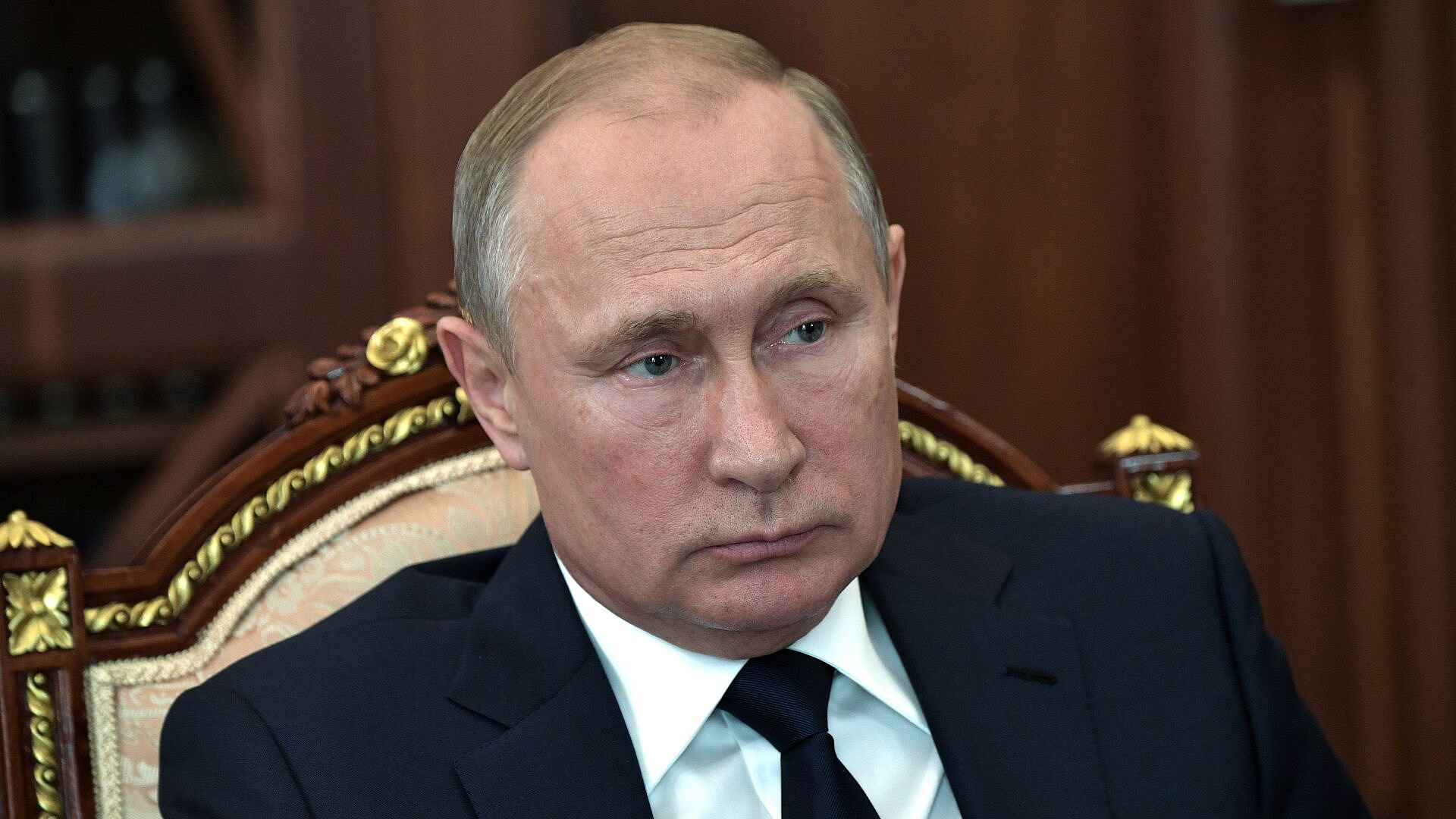 ����� 11 ������� �������� ��������� � ������� �������������