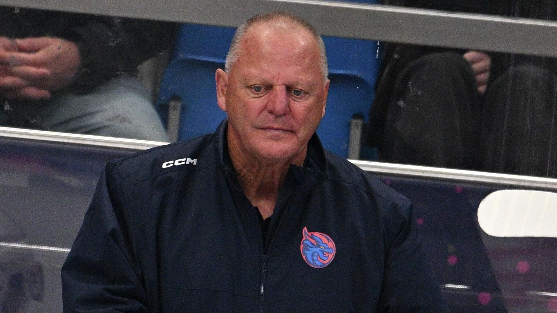 ������ "���������� ��������" ��������� ���� ��� ������ ���