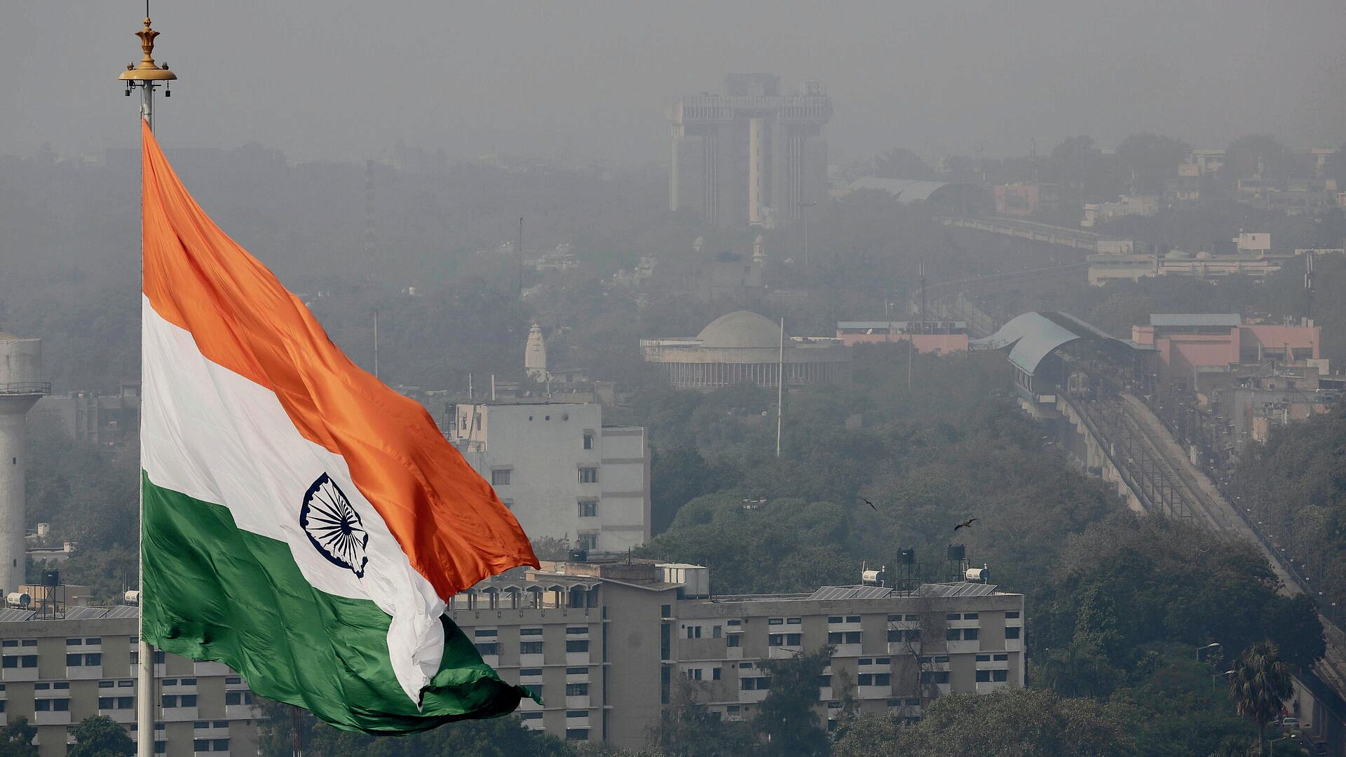 �������� ������ ��� � ����� ����������� ����� � �������, ����� Reuters