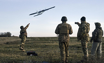 ���������� ������������ ��������� ����� ����� ���������