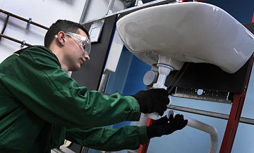 На создание образовательных кластеров в регионах выделят миллиард рублей