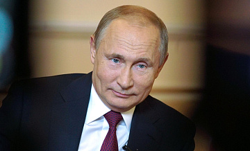 ����� ��������� � ���������������� ����������� ����� � ���������� ��