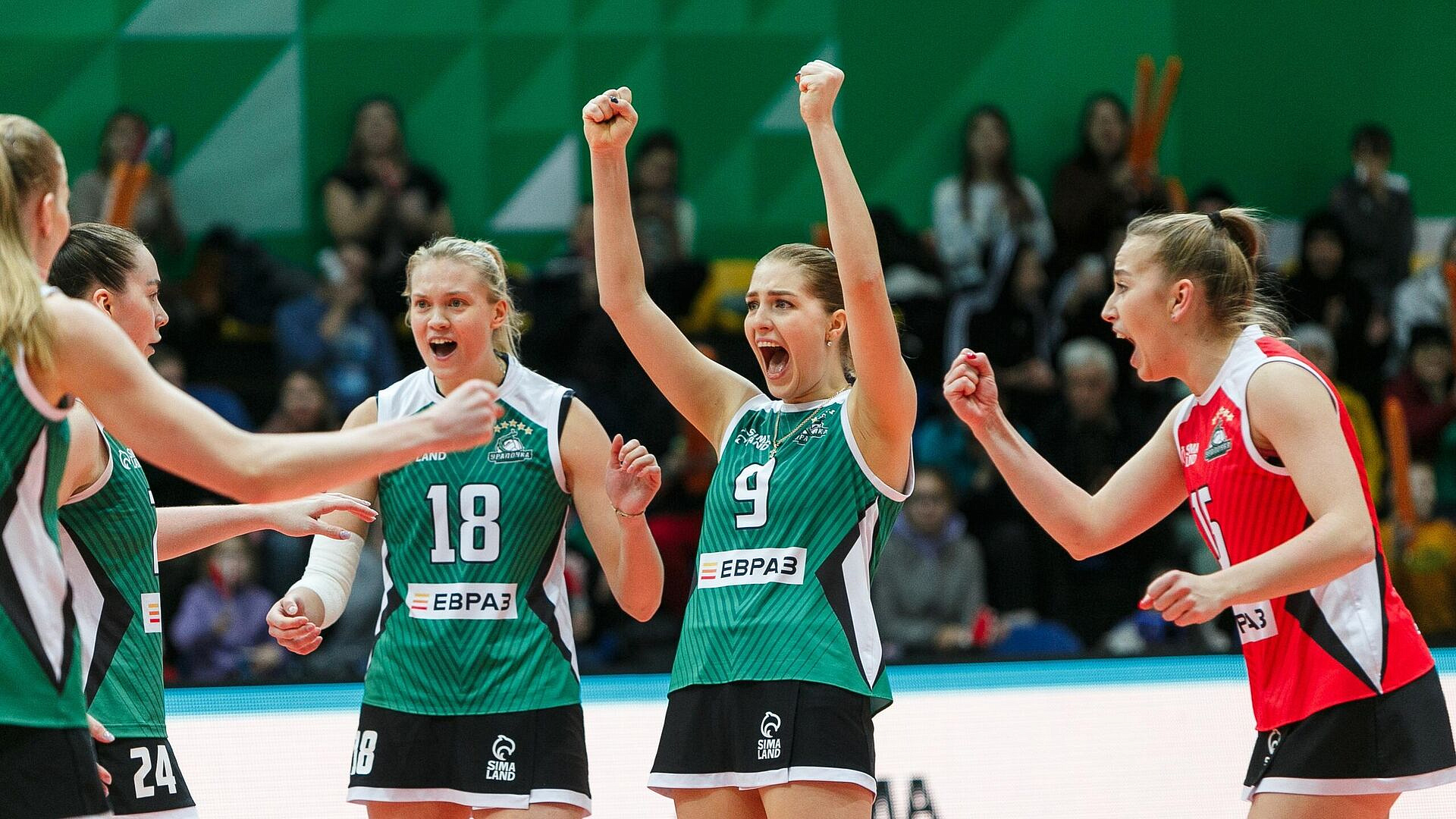 ������������� "��������-����" �������� "���������" � ����� ��