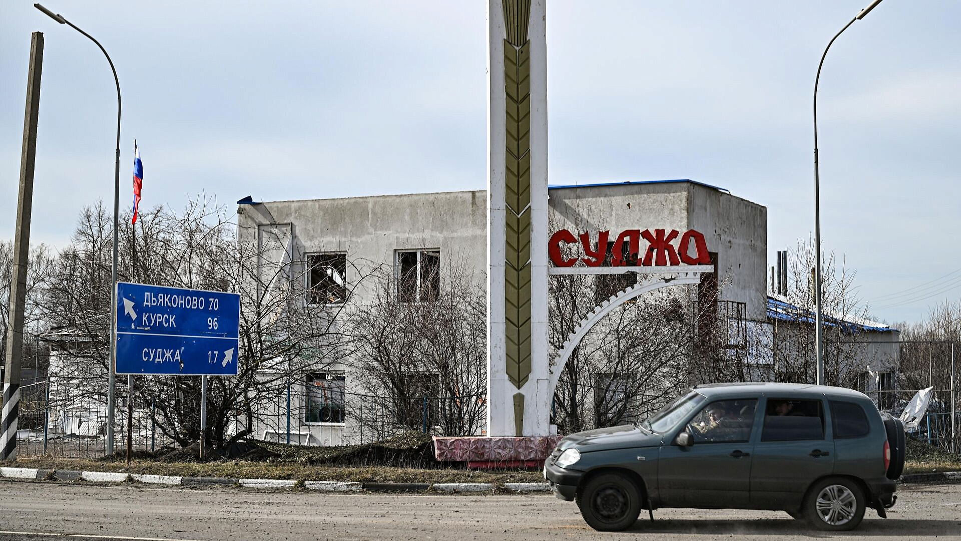 ��������� ���������� ��������� �� ��� ������� �� ����� 