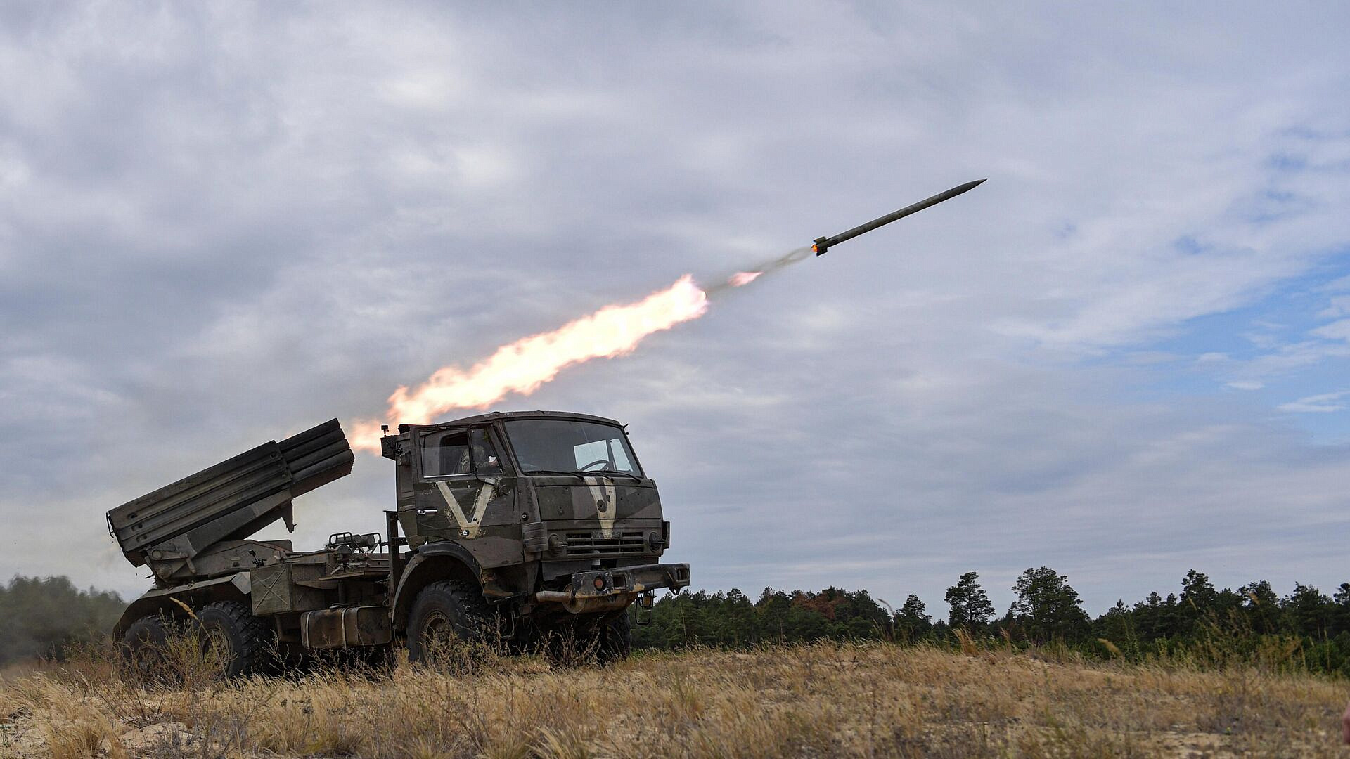 ������������ ����������� "�����" ������� ������ ���� �� �������� ���