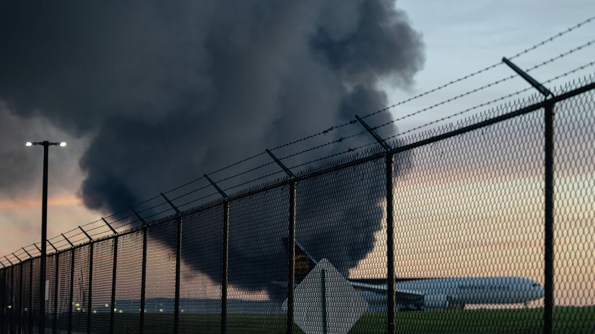 ������� ����� �������� ��� �������� ��������� �������� � ����� ��������