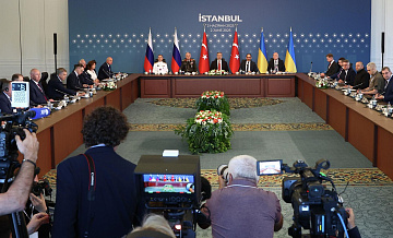 ����� "������� ���" �������� ���������� ��������� ����� ������� � ��������