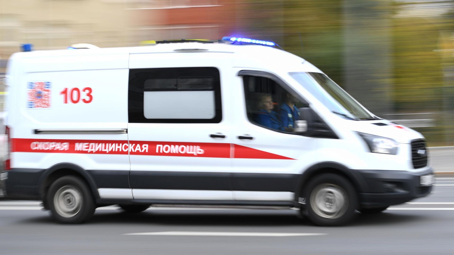 В Запорожской области при ночной атаке ВСУ на частный сектор погиб человек