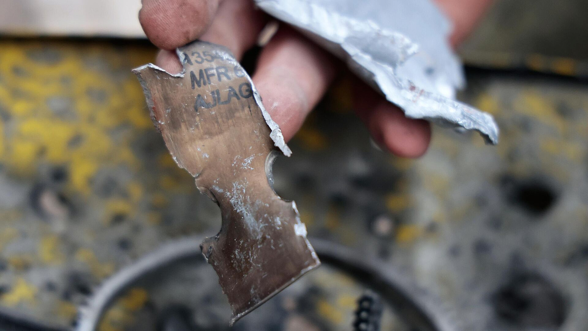 ���������� ������ ���������� ��������� � �������� ����� �� ��������