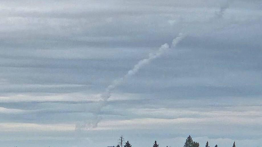 ��� ���������� ����������� ��� ������������� ��������