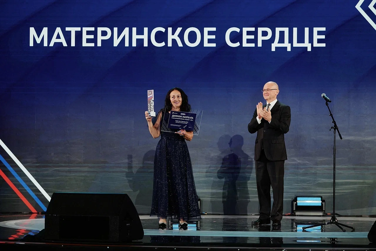 ������ ��� ������� ����������� ����������� ������� � ��������� �������