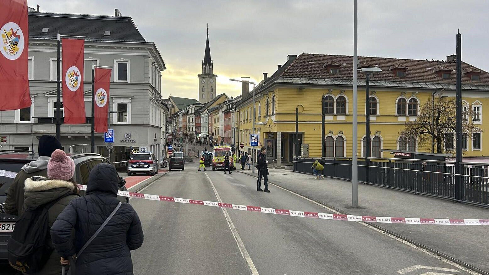 � ������� �������, ��� �������� � ����� �� ����� ��� ���������