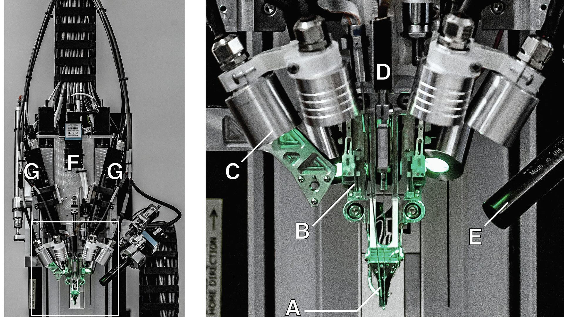     Neuralink    