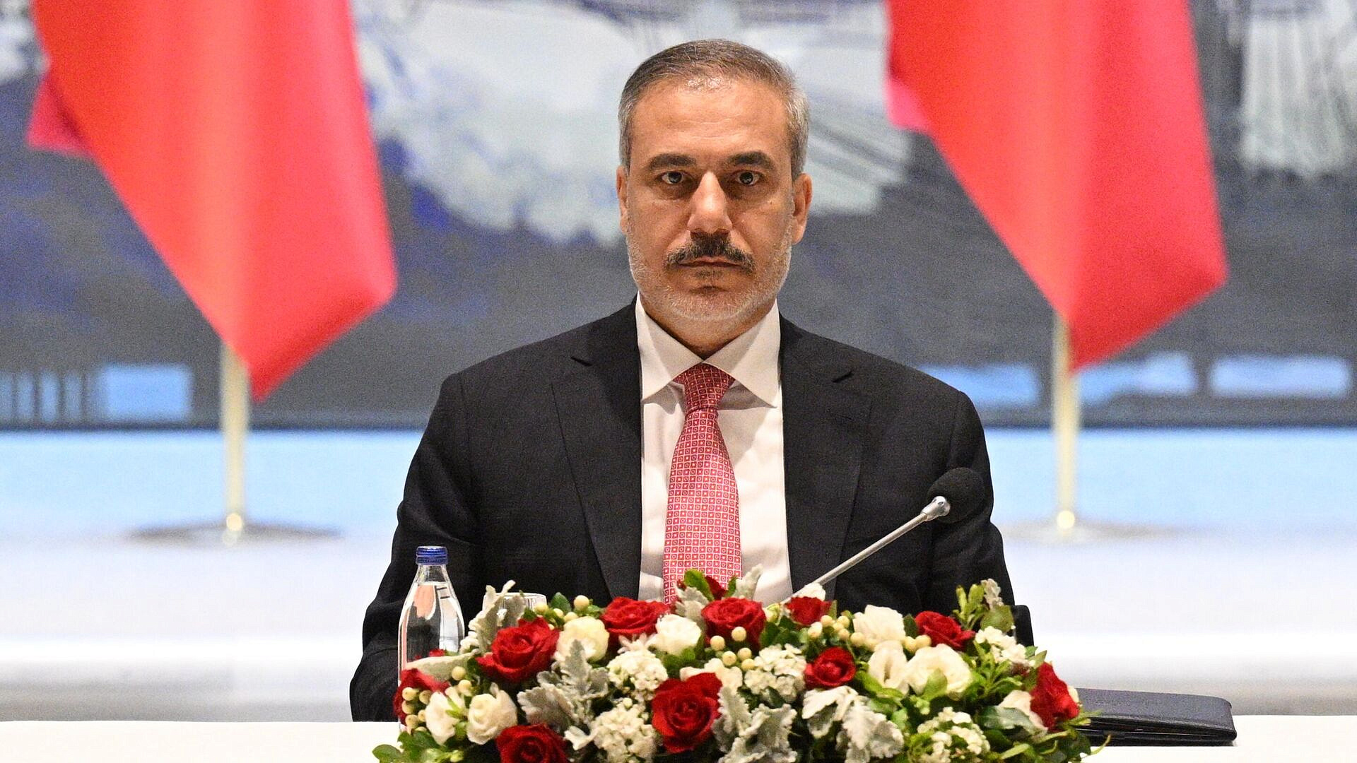 ����� ��� ������ ������� � ������ � ������� �������