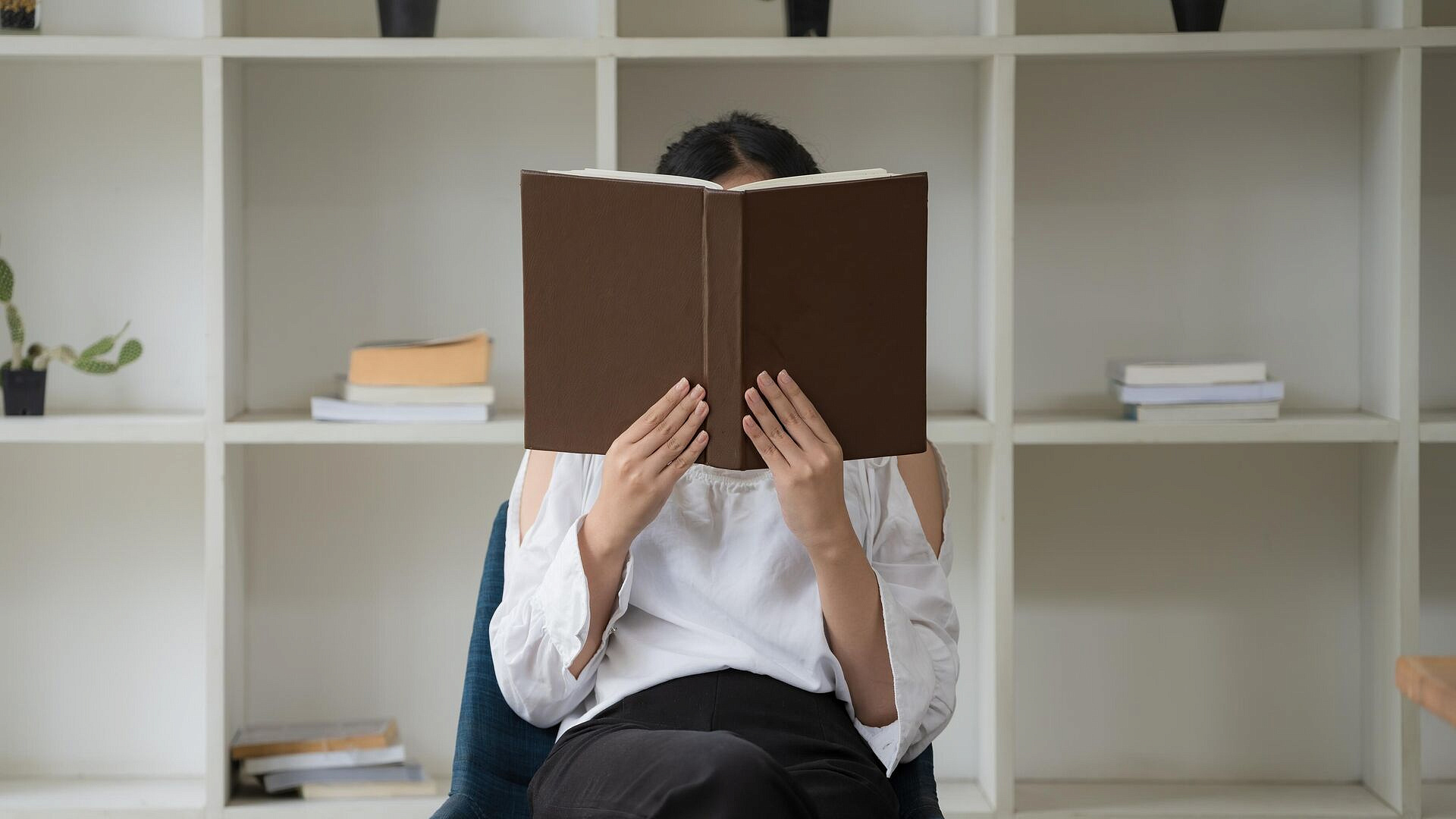 ���� ��������� �� ��������� ���������� ���������� ��������