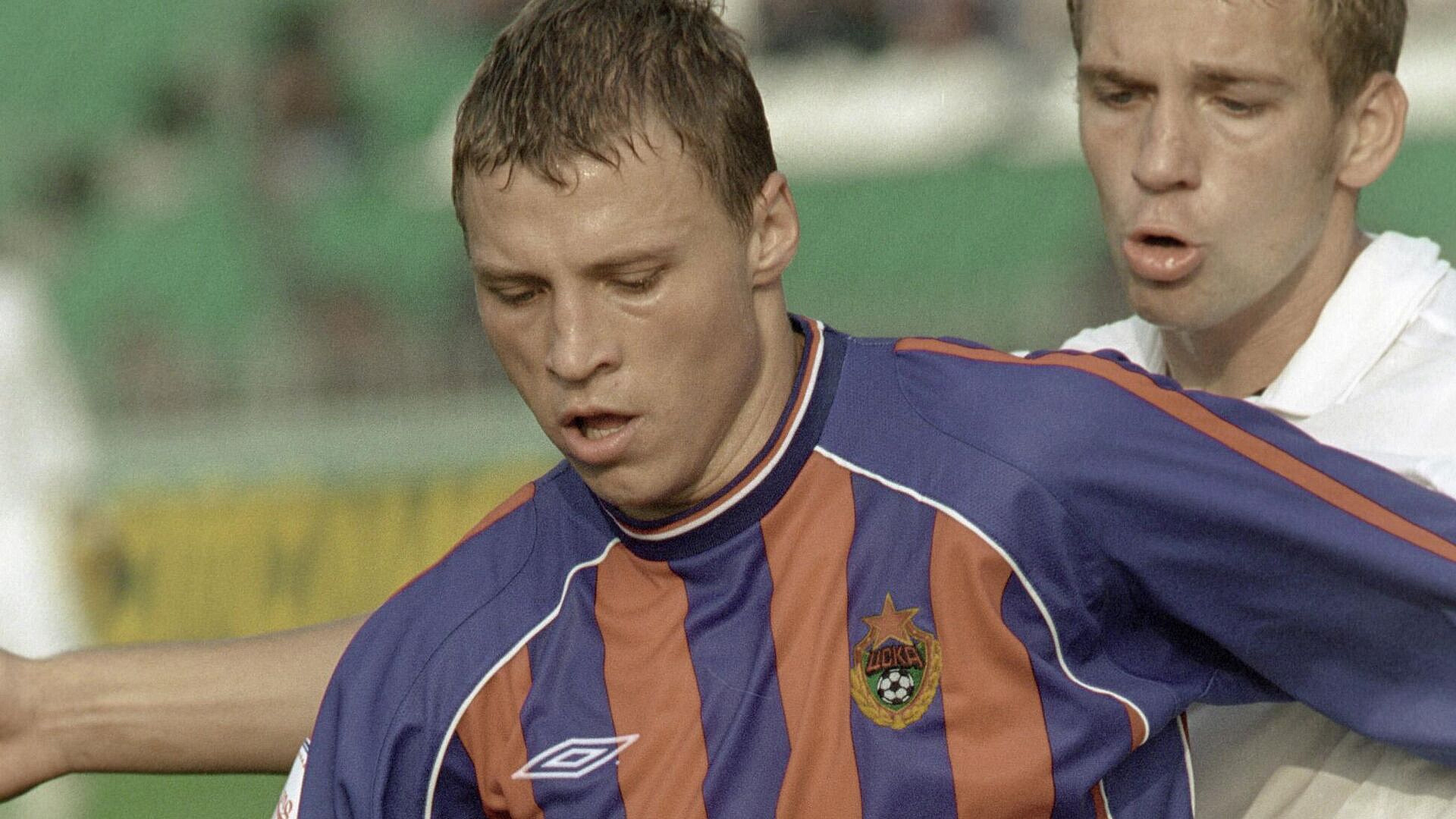 ����� ���� ������� �������� "����������"