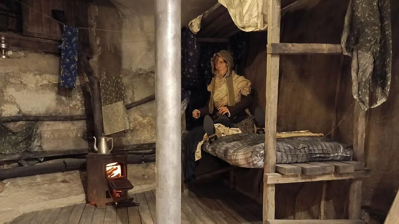 � ���������� �������� ����� ������